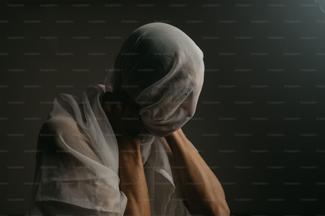 探秘长泰绿色制作：房顶“种太阳”年省万吨煤
